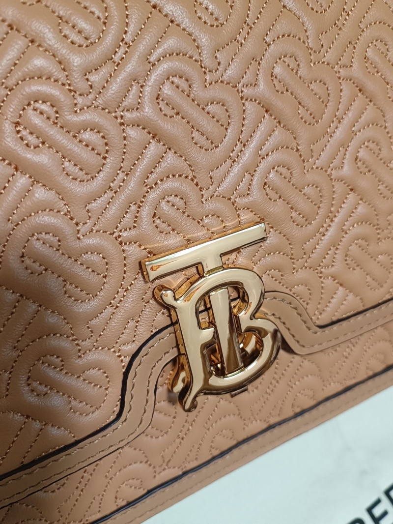 Bv*b*rry satchel bags